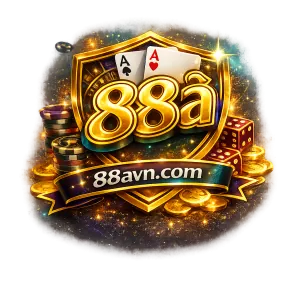 Sự Kiện Đặc Biệt Win288