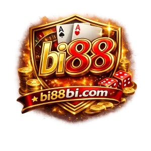 Hỗ trợ 24/7 Win288