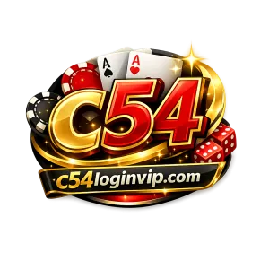 Hoàn Trả Hàng Ngày Win288