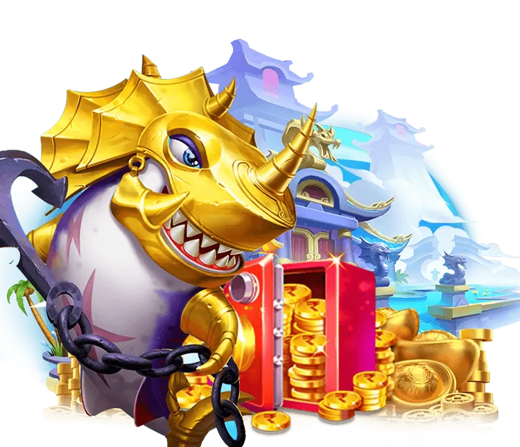 Nền tảng uy tín Win288