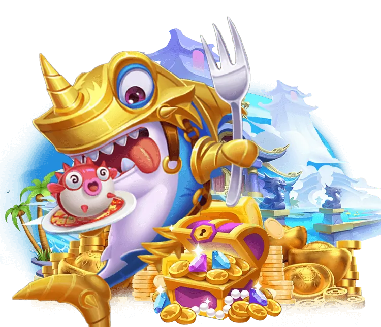 Ưu đãi độc quyền Win288