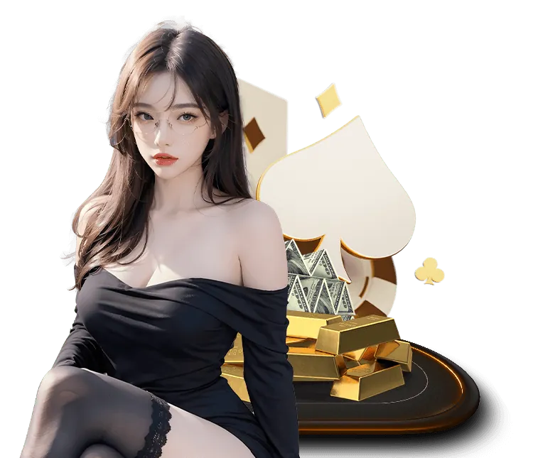 Casino Trực Tuyến Win288